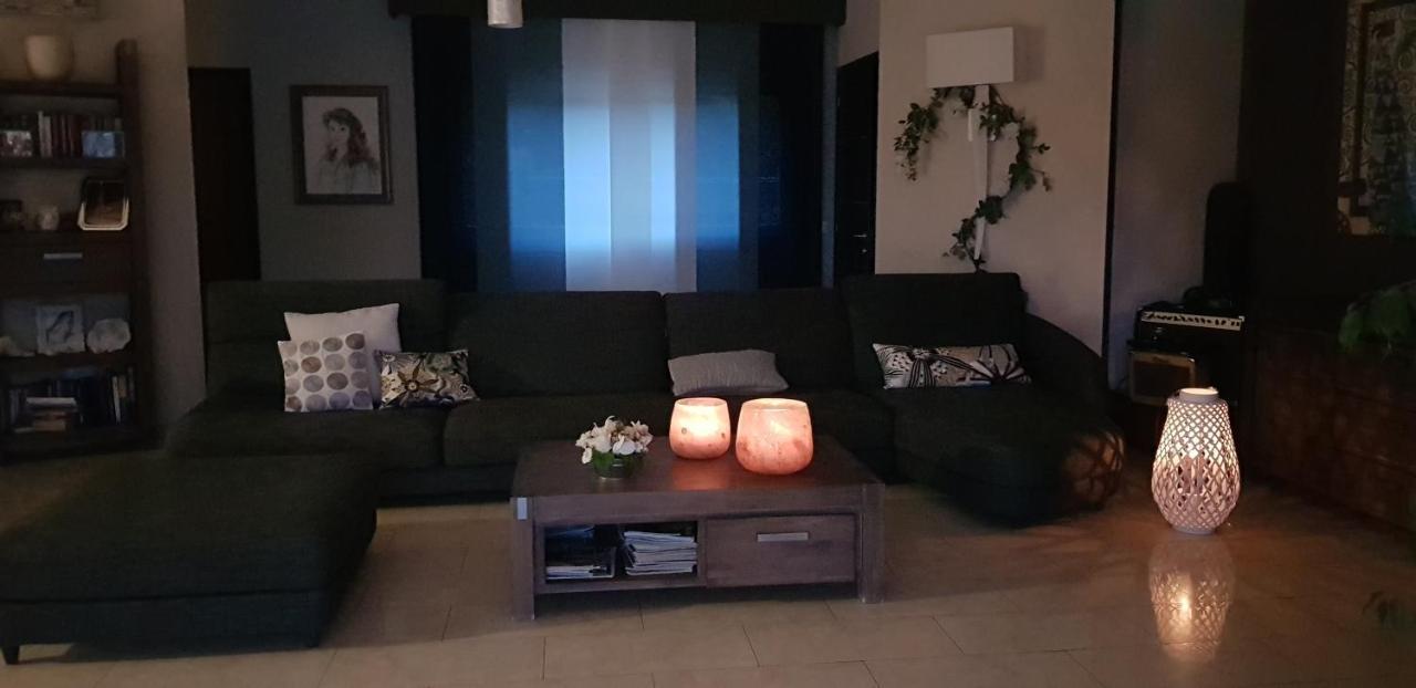 Cyrnea B&B - Adults Only Πόρτο Βέκιο Εξωτερικό φωτογραφία